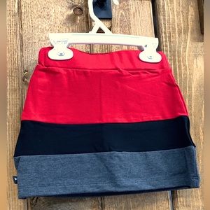 Cutest skirt! BNWT
